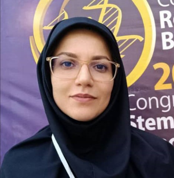 Fazeleh Ranjbar.jpg